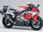 Yamaha YZF-750 R7 OWO2